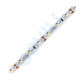 SMD LED SZALAG 2835 60L/M 12W IP20 DC 12V 4000K 1350LM